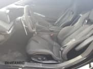 ✅ 2023 Chevrolet Corvette 1LT • VIN: 1G1YA2D45P5104272 • Лот: 71640874. Опубликован ранее на Copart с пробегом 14 687 миль. Бесплатный доступ к архиву аукционных продаж из США и подробный отчёт об истории автомобиля на DreamBid. Изображение 7.