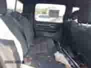 2019 Ram 1500 Big Horn с VIN 1C6SRFFT5KN699304, выставлен на аукционе IAAI как лот 40572979 с пробегом Не указан миль и . История ставок и продаж доступна на DreamBid. Изображение 8.