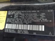 ✅ 2006 Lexus RX 330 • VIN: 2T2GA31U56C045993 • Lot: 43132426. Listed on IAAI with 277,715 mi. Free auction sales archive from the USA and detailed vehicle history report at DreamBid. Image 9.