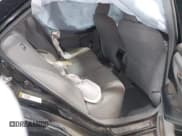 ✅ 2016 Toyota Camry LE • VIN: 4T4BF1FK6GR566934 • Лот: 43582888. Опубликован ранее на IAAI с пробегом 246 307 миль. Бесплатный доступ к архиву аукционных продаж из США и подробный отчёт об истории автомобиля на DreamBid. Изображение 8.