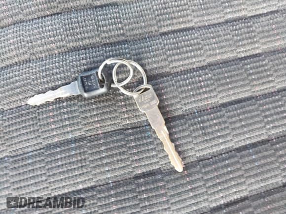 ✅ 1996 Pontiac Grand Am SE • VIN: 1G2NE52M7TC721718 • Lot: 43268073. Wystawiony na IAAI z przebiegiem 115 223 mil. Bezpłatny archiwum sprzedaży aukcyjnych z USA i szczegółowy raport historii pojazdu na DreamBid. Zdjęcie 11.