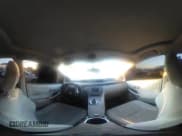 ✅ 2014 Toyota Prius Four • VIN: JTDKN3DU3E1746095 • Lot: 41119494. Wystawiony na IAAI z przebiegiem 84 258 mil. Bezpłatny archiwum sprzedaży aukcyjnych z USA i szczegółowy raport historii pojazdu na DreamBid. Zdjęcie 20.