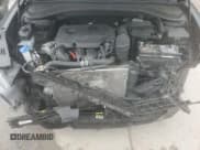 ✅ 2020 Hyundai Santa Fe SEL • VIN: 5NMS33AD6LH234036 • Lot: 70252114. Wystawiony na Copart z przebiegiem 56 386 mil. Bezpłatny archiwum sprzedaży aukcyjnych z USA i szczegółowy raport historii pojazdu na DreamBid. Zdjęcie 12.