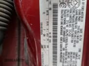 ✅ 2014 Ford C-Max SEL • VIN: 1FADP5BU8EL501918 • Lot: 50032795. Wystawiony na Copart z przebiegiem 206 698 mil. Bezpłatny archiwum sprzedaży aukcyjnych z USA i szczegółowy raport historii pojazdu na DreamBid. Zdjęcie 12.