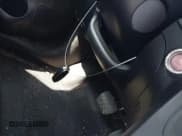 ✅ 2019 Nissan Sentra SV • VIN: 3N1AB7AP9KY234913 • Lot: 42432844. Listed on IAAI with 83,175 mi. Free auction sales archive from the USA and detailed vehicle history report at DreamBid. Image 11.