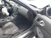 ✅ 2009 Nissan 370Z Touring • VIN: JN1AZ44E29M407088 • Lot: 42130157. Listed on IAAI with 51,735 mi. Free auction sales archive from the USA and detailed vehicle history report at DreamBid. Image 5.