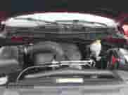 2010 Dodge 1500 Sport с VIN 1D7RV1CT0AS128075, выставлен на аукционе IAAI как лот 42277733 с пробегом 301 432 миль миль и . История ставок и продаж доступна на DreamBid. Изображение 10.