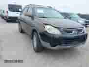 2012 Hyundai Veracruz Limited с VIN KM8NU4CC0CU185229, выставлен на аукционе IAAI как лот 41612829 с пробегом 179 666 миль миль и . История ставок и продаж доступна на DreamBid. Изображение 1.