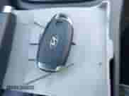 2018 Hyundai Kona SEL with VIN KM8K6CAA8JU086910, listed as a IAAI auction lot 43265483 with 94,323 mi miles and . Bid and sale history available at DreamBid. Image 11.