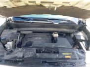 ✅ 2015 Infiniti QX60 • VIN: 5N1AL0MN9FC525871 • Лот: 43458293. Опубликован ранее на IAAI с пробегом 80 319 миль. Бесплатный доступ к архиву аукционных продаж из США и подробный отчёт об истории автомобиля на DreamBid. Изображение 10.