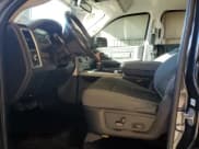 ✅ 2014 Ram 1500 Big Horn • VIN: 1C6RR7LT0ES193765 • Lot: 90058135. Wystawiony na Copart z przebiegiem 86 493 mil. Bezpłatny archiwum sprzedaży aukcyjnych z USA i szczegółowy raport historii pojazdu na DreamBid. Zdjęcie 7.