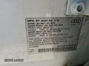 ✅ 2019 Audi Q7 Prestige • VIN: WA1VAAF70KD026665 • Лот: 92529065. Опубликован ранее на Copart с пробегом 122 690 миль. Бесплатный доступ к архиву аукционных продаж из США и подробный отчёт об истории автомобиля на DreamBid. Изображение 13.