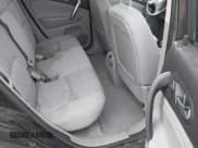 ✅ 2007 Saturn VUE I4 • VIN: 5GZCZ33D77S856735 • Lot: 41339272. Wystawiony na IAAI z przebiegiem 128 434 mil. Bezpłatny archiwum sprzedaży aukcyjnych z USA i szczegółowy raport historii pojazdu na DreamBid. Zdjęcie 8.