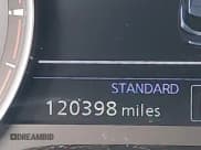 ✅ 2019 Infiniti QX50 Essential • VIN: 3PCAJ5M12KF141402 • Lot: 41536129. Listed on IAAI with 120,398 mi. Free auction sales archive from the USA and detailed vehicle history report at DreamBid. Image 16.