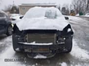 ✅ 2015 GMC Acadia SLE • VIN: 1GKKVPKD4FJ384634 • Лот: 43830560. Опубликован ранее на IAAI с пробегом 102 021 миль. Бесплатный доступ к архиву аукционных продаж из США и подробный отчёт об истории автомобиля на DreamBid. Изображение 12.