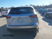 ✅ 2015 Lexus NX 200t • VIN: JTJBARBZ2F2020458 • Lot: 41292829. Wystawiony na IAAI z przebiegiem 158 108 mil. Bezpłatny archiwum sprzedaży aukcyjnych z USA i szczegółowy raport historii pojazdu na DreamBid. Zdjęcie 16.