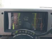 ✅ 1993 Chevrolet Chevy Van • VIN: 2GBEG25Z8P4137449 • Лот: 42633473. Опубликован ранее на IAAI с пробегом 124 912 миль. Бесплатный доступ к архиву аукционных продаж из США и подробный отчёт об истории автомобиля на DreamBid. Изображение 7.