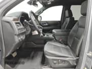 ✅ 2023 Chevrolet Tahoe Premier • VIN: 1GNSKSKD7PR434184 • Лот: 61790175. Опубликован ранее на Copart с пробегом 15 267 миль. Бесплатный доступ к архиву аукционных продаж из США и подробный отчёт об истории автомобиля на DreamBid. Изображение 7.