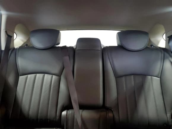 ✅ 2017 Infiniti QX50 • VIN: JN1BJ0RR2HM409826 • Lot: 69096805. Wystawiony na Copart z przebiegiem 73 190 mil. Bezpłatny archiwum sprzedaży aukcyjnych z USA i szczegółowy raport historii pojazdu na DreamBid. Zdjęcie 10.