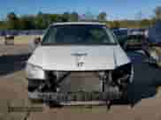 2013 Dodge Grand Caravan SE с VIN 2C4RDGBG3DR599065, выставлен на аукционе Copart как лот 84472485 с пробегом 204 122 миль миль и Чистый • Clean title. История ставок и продаж доступна на DreamBid. Изображение 5.