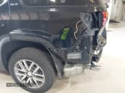 ✅ 2019 GMC Acadia SLE • VIN: 1GKKNLLSXKZ288220 • Lot: 43127425. Wystawiony na IAAI z przebiegiem 58 165 mil. Bezpłatny archiwum sprzedaży aukcyjnych z USA i szczegółowy raport historii pojazdu na DreamBid. Zdjęcie 20.