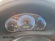 ✅ 2009 Subaru Forester X Limited • VIN: JF2SH646X9H708453 • Лот: 89885725. Опубликован ранее на Copart с пробегом 116 159 миль. Бесплатный доступ к архиву аукционных продаж из США и подробный отчёт об истории автомобиля на DreamBid. Изображение 9.