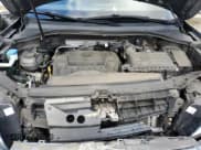 ✅ 2020 Volkswagen Tiguan SE • VIN: 3VV2B7AX0LM152466 • Lot: 81102575. Wystawiony na Copart z przebiegiem 74 615 mil. Bezpłatny archiwum sprzedaży aukcyjnych z USA i szczegółowy raport historii pojazdu na DreamBid. Zdjęcie 11.