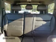 ✅ 2009 Ford Escape Limited • VIN: 1FMCU04G19KB71457 • Lot: 84066195. Listed on Copart with 114,951 mi. Free auction sales archive from the USA and detailed vehicle history report at DreamBid. Image 10.