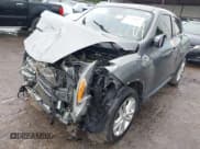 ✅ 2015 Nissan Juke S • VIN: JN8AF5MR5FT506637 • Lot: 42764897. Wystawiony na IAAI z przebiegiem 94 140 mil. Bezpłatny archiwum sprzedaży aukcyjnych z USA i szczegółowy raport historii pojazdu na DreamBid. Zdjęcie 2.