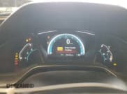 ✅ 2017 Honda Civic EX-L • VIN: SHHFK7H71HU400921 • Лот: 87407065. Опубликован ранее на Copart с пробегом 66 150 миль. Бесплатный доступ к архиву аукционных продаж из США и подробный отчёт об истории автомобиля на DreamBid. Изображение 9.