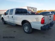 ✅ 2013 Ford F-250 XL • VIN: 1FT7W2B69DEA66226 • Lot: 43531942. Listed on IAAI with 203,282 mi. Free auction sales archive from the USA and detailed vehicle history report at DreamBid. Image 3.