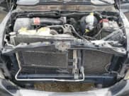 ✅ 2006 Dodge 1500 Laramie • VIN: 1D7HA18266S555209 • Лот: 91864625. Опубликован ранее на Copart с пробегом 151 425 миль. Бесплатный доступ к архиву аукционных продаж из США и подробный отчёт об истории автомобиля на DreamBid. Изображение 11.