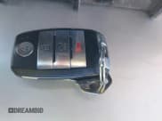 ✅ 2017 Kia Niro EX • VIN: KNDCC3LC8H5080397 • Lot: 43679001. Listed on IAAI with 97,846 mi. Free auction sales archive from the USA and detailed vehicle history report at DreamBid. Image 11.