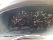 ✅ 2000 Lexus ES 300 • VIN: JT8BF28G7Y0285813 • Lot: 80011505. Listed on Copart with 143,055 mi. Free auction sales archive from the USA and detailed vehicle history report at DreamBid. Image 9.