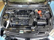 ✅ 2017 Ford Police Interceptor • VIN: 1FAHP2MK8HG109739 • Лот: 61720285. Опубликован ранее на Copart с пробегом 111 734 миль. Бесплатный доступ к архиву аукционных продаж из США и подробный отчёт об истории автомобиля на DreamBid. Изображение 11.