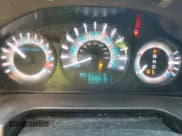 ✅ 2010 Mercury Milan • VIN: 3MEHM0HA6AR649578 • Lot: 92316845. Listed on Copart with 332,983 mi. Free auction sales archive from the USA and detailed vehicle history report at DreamBid. Image 9.