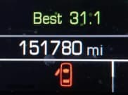 ✅ 2016 Chevrolet Colorado 2WD LT • VIN: 1GCGSCE38G1217829 • Lot: 43424482. Listed on IAAI with 151,780 mi. Free auction sales archive from the USA and detailed vehicle history report at DreamBid. Image 15.