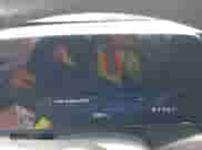 2025 Chevrolet Equinox FWD LT с VIN 3GNAXHEG2SL287911, выставлен на аукционе IAAI как лот 42151587 с пробегом 2 337 миль миль и . История ставок и продаж доступна на DreamBid. Изображение 7.