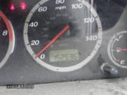 ✅ 2006 Honda CR-V LX • VIN: JHLRD68566C026126 • Lot: 43534283. Listed on IAAI with 152,536 mi. Free auction sales archive from the USA and detailed vehicle history report at DreamBid. Image 7.