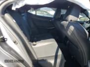 ✅ 2020 Lexus IS 350 F Sport • VIN: JTHGZ1B29L5037143 • Lot: 63942305. Listed on Copart with 47,646 mi. Free auction sales archive from the USA and detailed vehicle history report at DreamBid. Image 10.