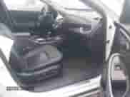 ✅ 2018 Chevrolet Malibu Premier • VIN: 1G1ZE5SXXJF242012 • Lot: 43391372. Wystawiony na IAAI z przebiegiem 75 867 mil mil. Skorzystaj z bezpłatnego archiwum sprzedaży aukcyjnych z USA i zobacz szczegółowy raport historii pojazdu na DreamBid. Zdjęcie 5.