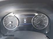 ✅ 2021 Nissan Altima SV • VIN: 1N4BL4DV6MN367335 • Lot: 43645394. Wystawiony na IAAI z przebiegiem 106 514 mil. Bezpłatny archiwum sprzedaży aukcyjnych z USA i szczegółowy raport historii pojazdu na DreamBid. Zdjęcie 7.