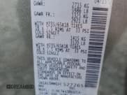 ✅ 2015 Infiniti QX60 • VIN: 5N1AL0MM1FC527265 • Лот: 60749255. Опубликован ранее на Copart с пробегом 112 219 миль. Бесплатный доступ к архиву аукционных продаж из США и подробный отчёт об истории автомобиля на DreamBid. Изображение 13.