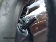 ✅ 2010 Acura MDX Technology • VIN: 2HNYD2H47AH517622 • Lot: 42165936. Wystawiony na IAAI z przebiegiem 113 103 mil. Bezpłatny archiwum sprzedaży aukcyjnych z USA i szczegółowy raport historii pojazdu na DreamBid. Zdjęcie 11.