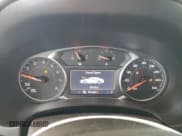 ✅ 2019 GMC Terrain SLT • VIN: 3GKALPEV7KL333038 • Лот: 80552185. Опубликован ранее на Copart с пробегом 81 662 миль. Бесплатный доступ к архиву аукционных продаж из США и подробный отчёт об истории автомобиля на DreamBid. Изображение 9.