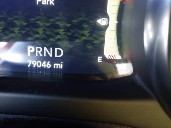 ✅ 2020 Jeep Wrangler Unlimited Sahara • VIN: 1C4HJXEM0LW323308 • Lot: 43260310. Listed on IAAI with 79,046 mi. Free auction sales archive from the USA and detailed vehicle history report at DreamBid. Image 15.