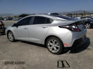 ✅ 2018 Chevrolet Volt Premier • VIN: 1G1RD6S51JU109478 • Lot: 46722044. Wystawiony na Copart z przebiegiem 89 916 mil. Bezpłatny archiwum sprzedaży aukcyjnych z USA i szczegółowy raport historii pojazdu na DreamBid. Zdjęcie 2.