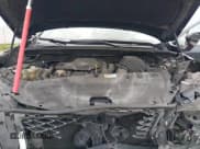 ✅ 2016 Lexus NX 200t • VIN: JTJYARBZ8G2027247 • Lot: 42587642. Listed on IAAI with 189,201 mi. Free auction sales archive from the USA and detailed vehicle history report at DreamBid. Image 10.