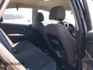 ✅ 2010 Hyundai Elantra GLS • VIN: KMHDU4AD5AU991734 • Лот: 42570881. Опубликован ранее на IAAI с пробегом 88 904 миль. Бесплатный доступ к архиву аукционных продаж из США и подробный отчёт об истории автомобиля на DreamBid. Изображение 8.