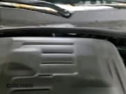 ✅ 2017 Chrysler 300 S Alloy Edition • VIN: 2C3CCABG6HH626894 • Lot: 56522815. Listed on Copart with 112,889 mi. Free auction sales archive from the USA and detailed vehicle history report at DreamBid. Image 13.